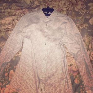 I have to many clothes in my closet